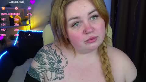 Lola online show from March 2025 03:32:02 AM