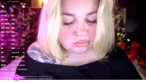 Lola online show from February 2026 08:54:01 PM