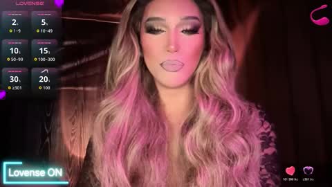 zarastoy online show from February 2026 10:05:01 AM