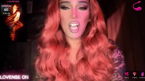 zarastoy online show from March 2026 07:23:02 AM