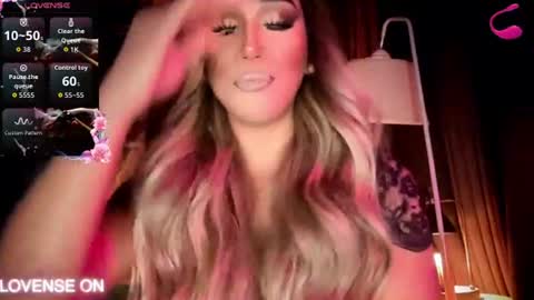 zarastoy online show from July 2026 04:56:01 AM
