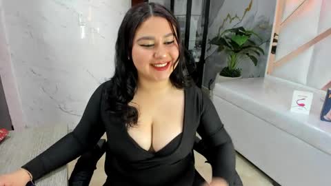 Zarath online show from May 2026 03:34:01 AM