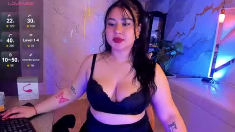 Zarath online show from July 2026 05:05:01 AM