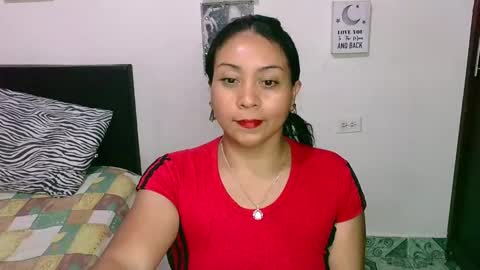 zaray online show from February 2025 11:04:02 PM