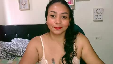 zaray online show from May 2026 09:44:02 PM