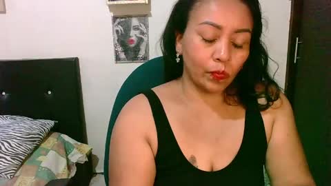 zaray online show from May 2026 09:43:01 PM