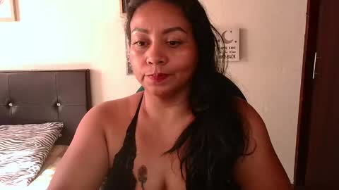 zaray online show from May 2026 01:49:02 PM