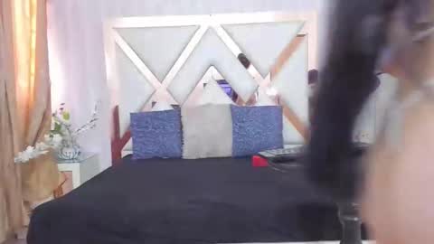 Snapshot of zaraycox chatting on October 2025 01:39:02 PM Zaraycox online show from October 2025 01:39:02 PM