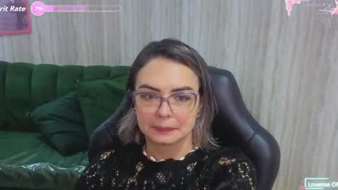 Isabella online show from June 2026 12:49:01 PM