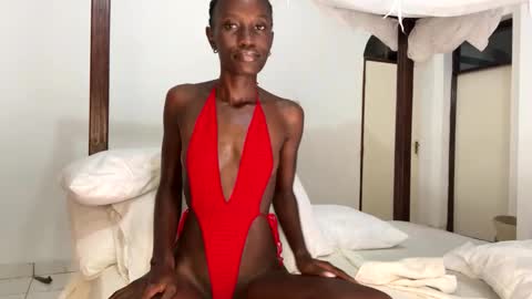 zaria_amara online show from June 2026 05:47:02 PM