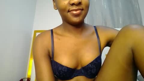 zariah online show from June 2026 10:03:02 PM