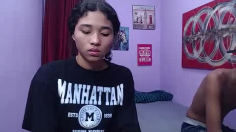 Snapshot of zarina_beautiful chatting on February 2026 02:33:01 PM zarina mateo bigcock hard sex hot online show from February 2026 02:33:01 PM