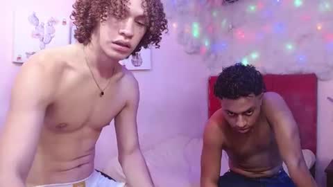 zarina  mateo bigcock hard sex hot online show from July 2026 09:17:02 PM