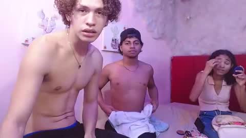 zarina  mateo bigcock hard sex hot online show from July 2026 09:57:01 PM