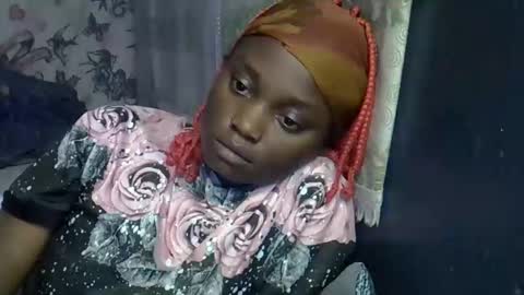 zarinamarlin online show from March 2026 08:08:02 AM