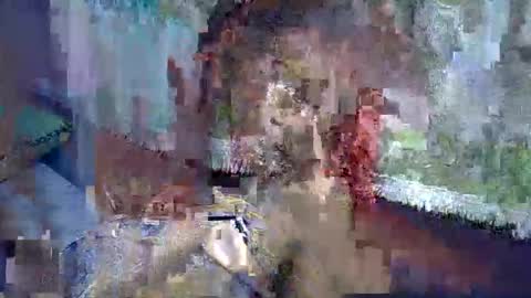 zarinamarlin online show from March 2026 08:59:02 AM