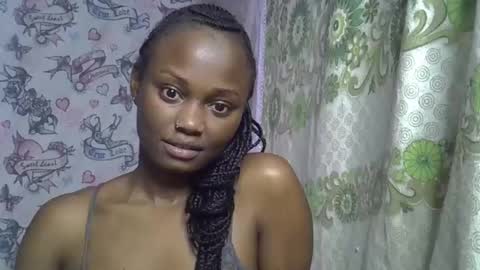zarinamarlin online show from April 2026 01:52:02 PM
