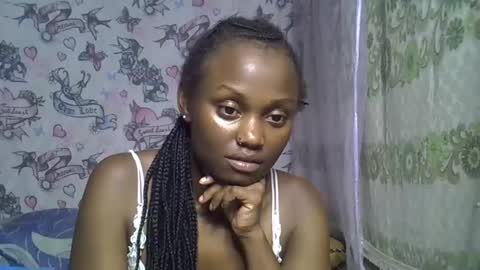 zarinamarlin online show from May 2026 09:53:02 PM