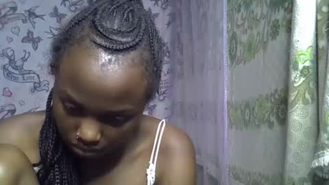 zarinamarlin online show from May 2026 09:59:02 AM