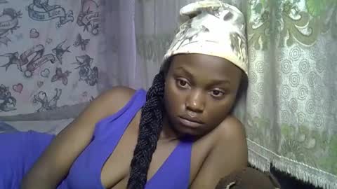 zarinamarlin online show from May 2026 04:07:02 AM
