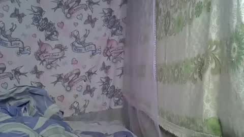 zarinamarlin online show from May 2026 07:02:02 AM