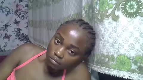 zarinamarlin online show from May 2026 09:11:02 PM