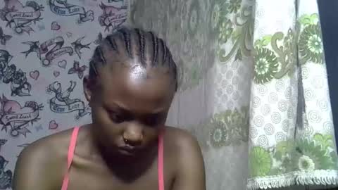 zarinamarlin online show from May 2026 08:09:02 AM