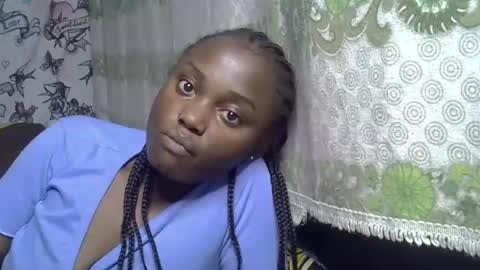 zarinamarlin online show from May 2026 06:46:01 PM