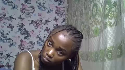 zarinamarlin online show from May 2026 10:14:02 PM