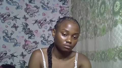 zarinamarlin online show from May 2026 09:27:02 AM