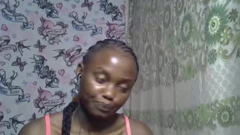 zarinamarlin online show from May 2026 09:33:01 PM