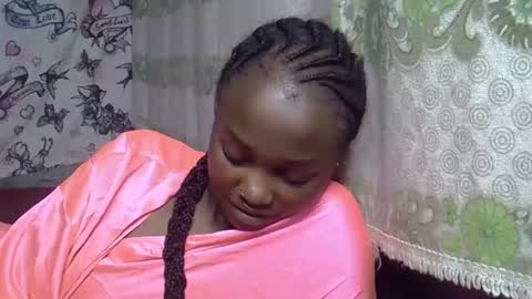 zarinamarlin online show from June 2026 09:33:02 AM