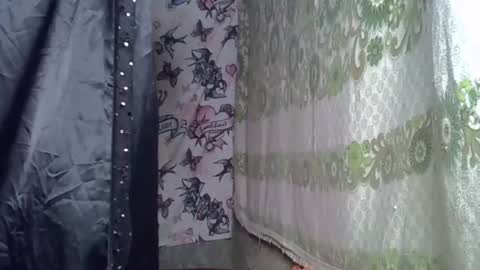 zarinamarlin online show from June 2026 07:00:01 AM