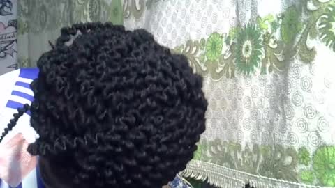 zarinamarlin online show from June 2026 08:24:02 AM