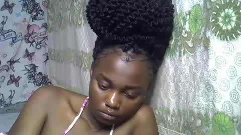 zarinamarlin online show from June 2026 05:42:02 AM