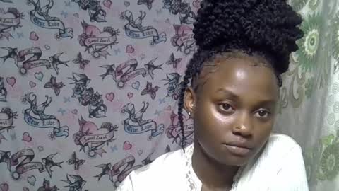 zarinamarlin online show from June 2026 12:41:02 PM