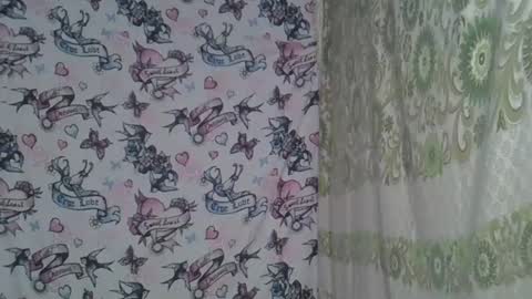 zarinamarlin online show from June 2026 05:26:02 AM