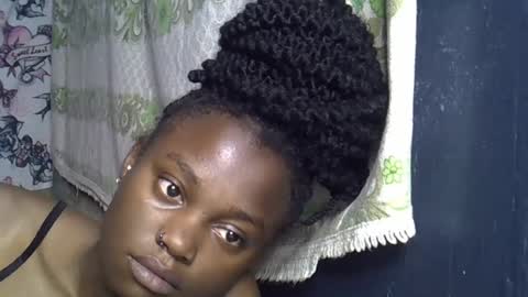 zarinamarlin online show from July 2026 07:23:01 AM