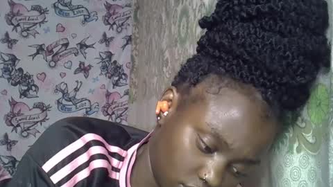 zarinamarlin online show from July 2026 07:27:01 PM