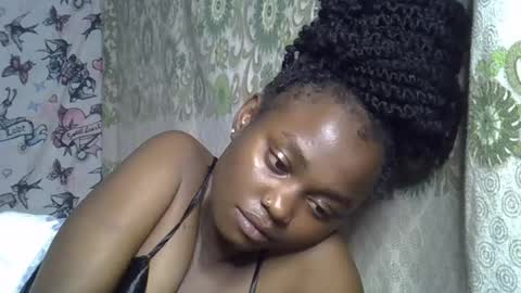 zarinamarlin online show from July 2026 06:27:01 AM