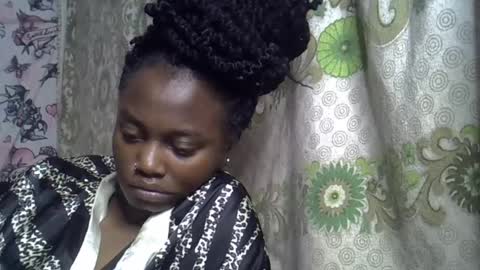 zarinamarlin online show from July 2026 08:07:01 AM