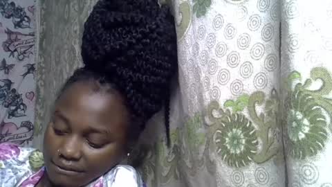 zarinamarlin online show from July 2026 06:17:02 AM