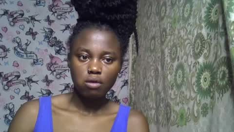 zarinamarlin online show from July 2026 08:16:01 AM