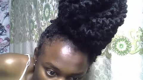 zarinamarlin online show from July 2026 07:11:02 AM