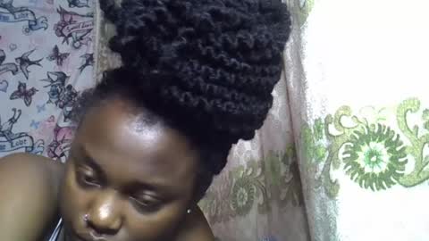 zarinamarlin online show from July 2026 07:17:02 AM