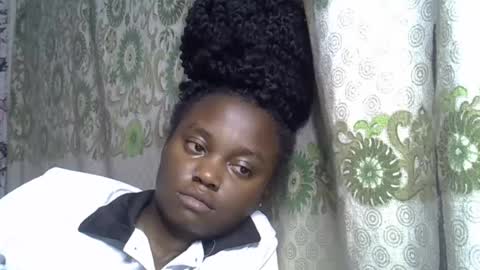 zarinamarlin online show from July 2026 07:23:02 PM