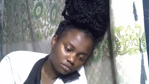 zarinamarlin online show from July 2026 07:28:01 AM