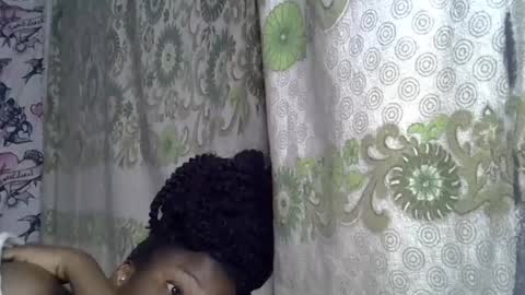 zarinamarlin online show from July 2026 10:24:01 AM