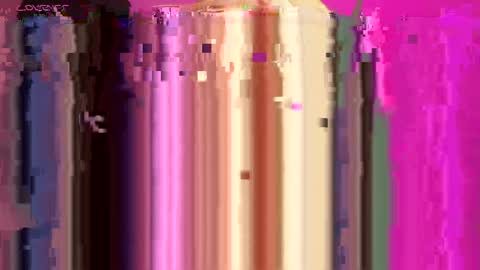 Zaritha Li online show from May 2026 10:23:01 AM