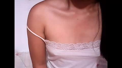 Snapshot of zariya_jade chatting on February 2026 06:56:02 PM zariya_jade online show from February 2026 06:56:02 PM